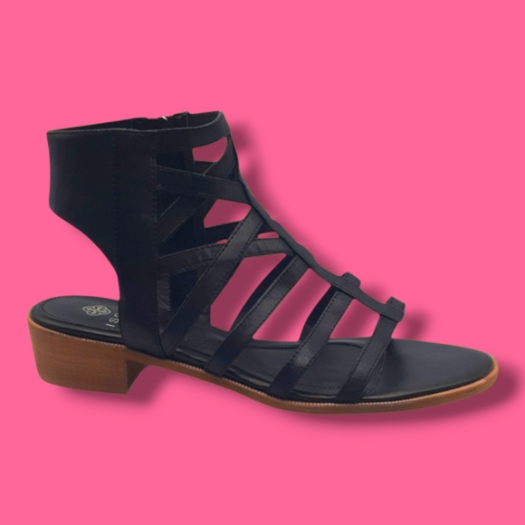 💚 Make an offer 💚 - Picture 6 of 6